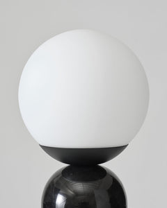 Mila Table Lamp - Ornate Home