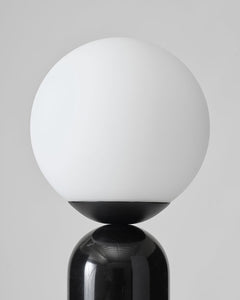 Mila Tall Table Lamp - Ornate Home