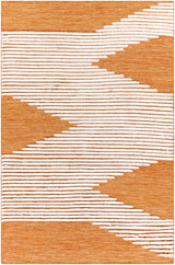 Milagros Area Rug - Clearance - Ornate Home