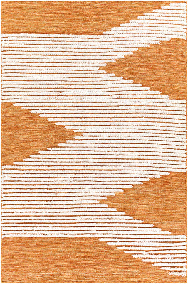 Milagros Area Rug - Clearance - Ornate Home