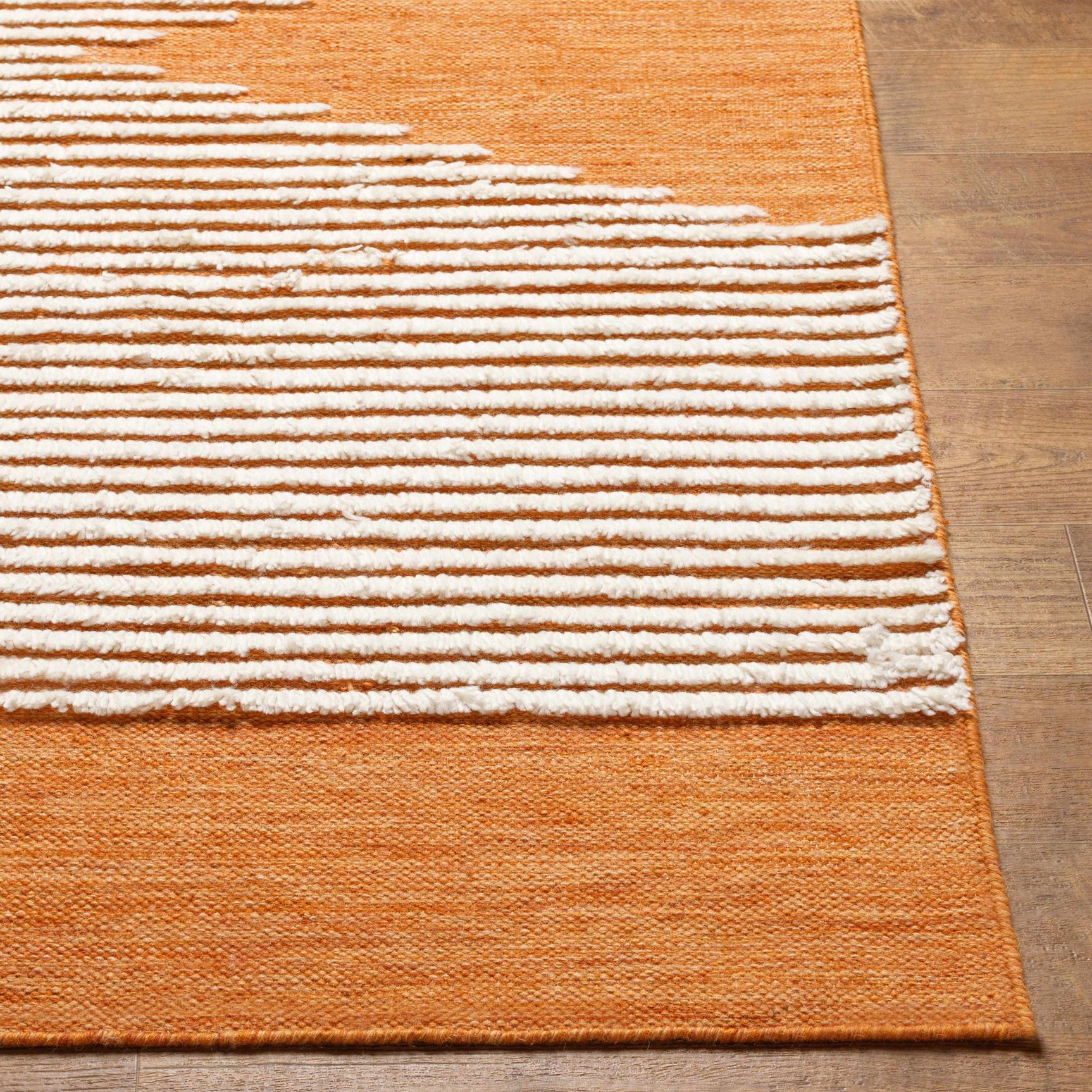 Milagros Area Rug - Clearance - Ornate Home