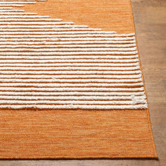 Milagros Area Rug - Clearance - Ornate Home