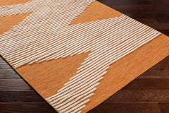 Milagros Area Rug - Clearance - Ornate Home