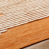 Milagros Area Rug - Clearance - Ornate Home