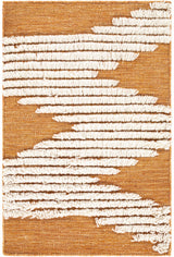 Milagros Area Rug - Clearance - Ornate Home