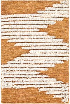 Milagros Area Rug - Clearance - Ornate Home