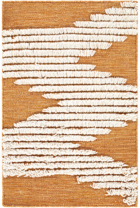 Milagros Area Rug - Clearance - Ornate Home