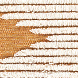 Milagros Area Rug - Clearance - Ornate Home