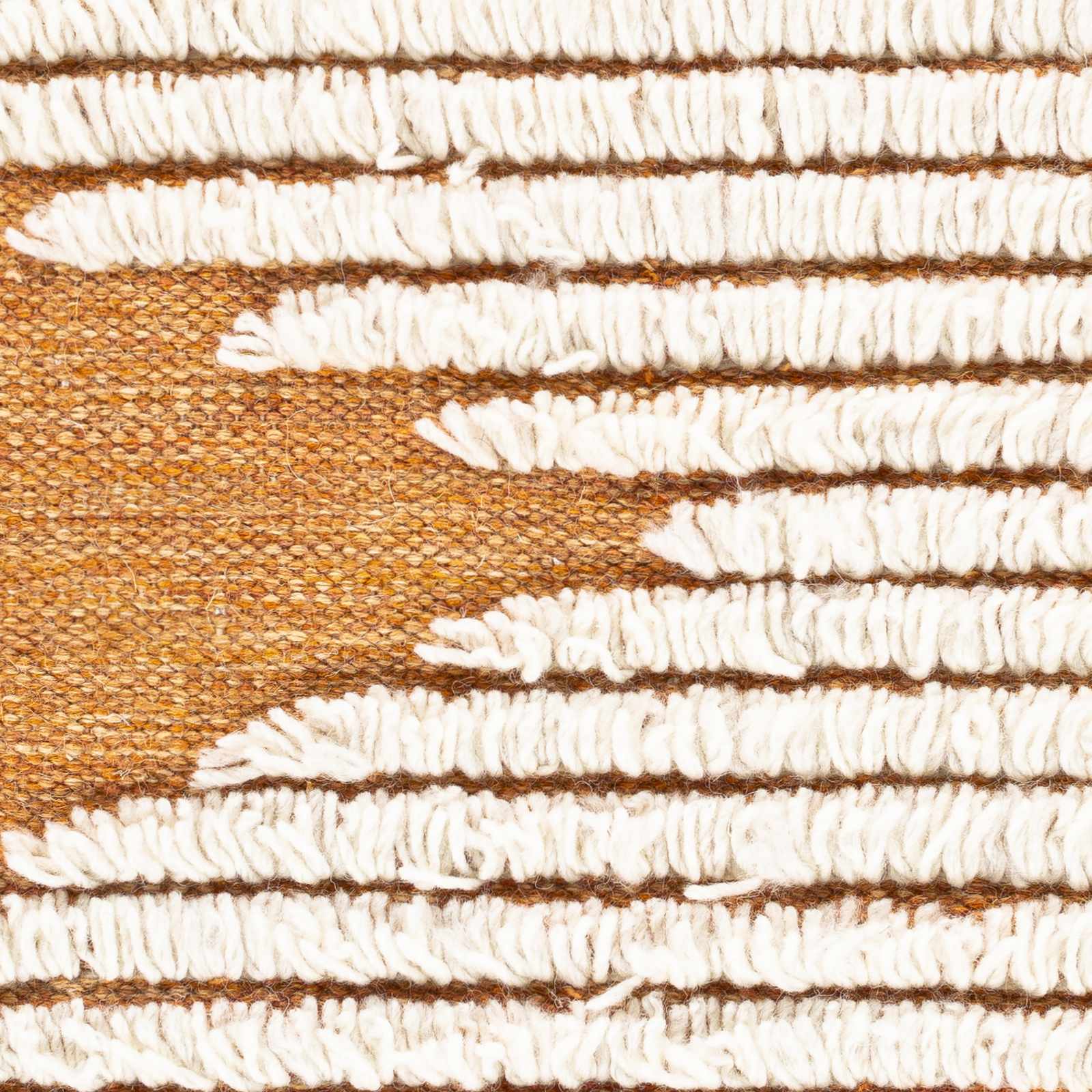 Milagros Area Rug - Clearance - Ornate Home