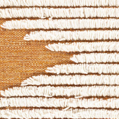 Milagros Area Rug - Clearance - Ornate Home