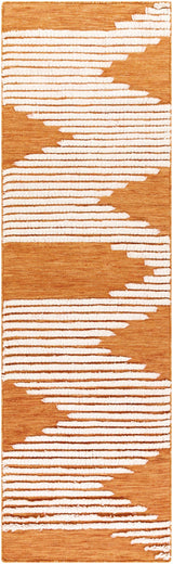 Milagros Area Rug - Clearance - Ornate Home