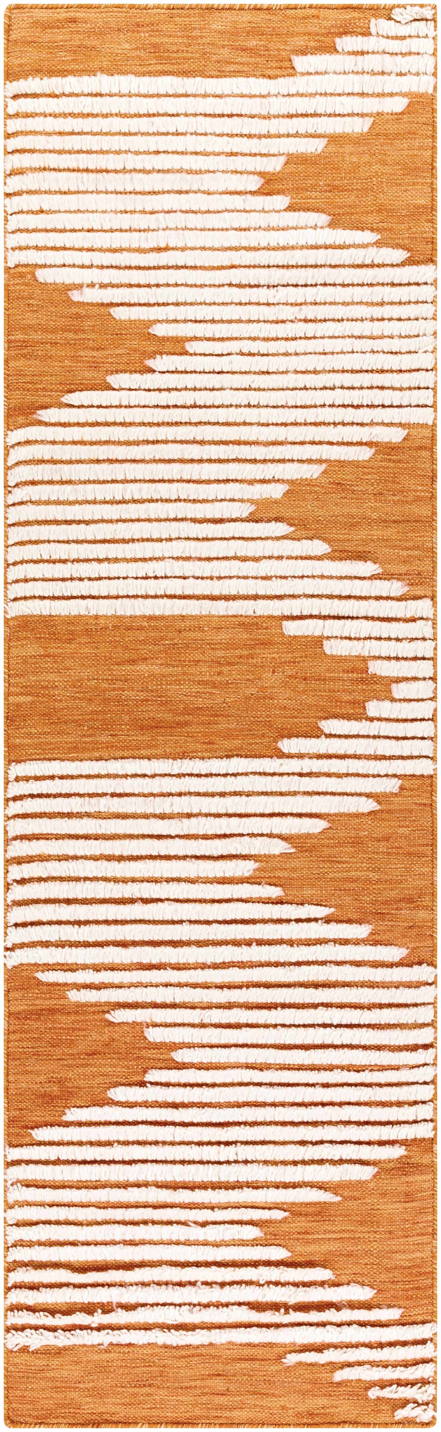 Milagros Area Rug - Clearance - Ornate Home