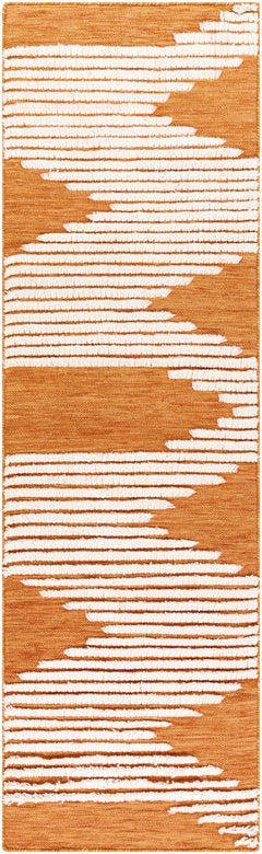 Milagros Area Rug - Clearance - Ornate Home