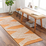 Milagros Area Rug - Clearance - Ornate Home