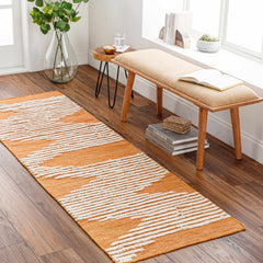 Milagros Area Rug - Clearance - Ornate Home