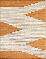 Milagros Area Rug - Clearance - Ornate Home