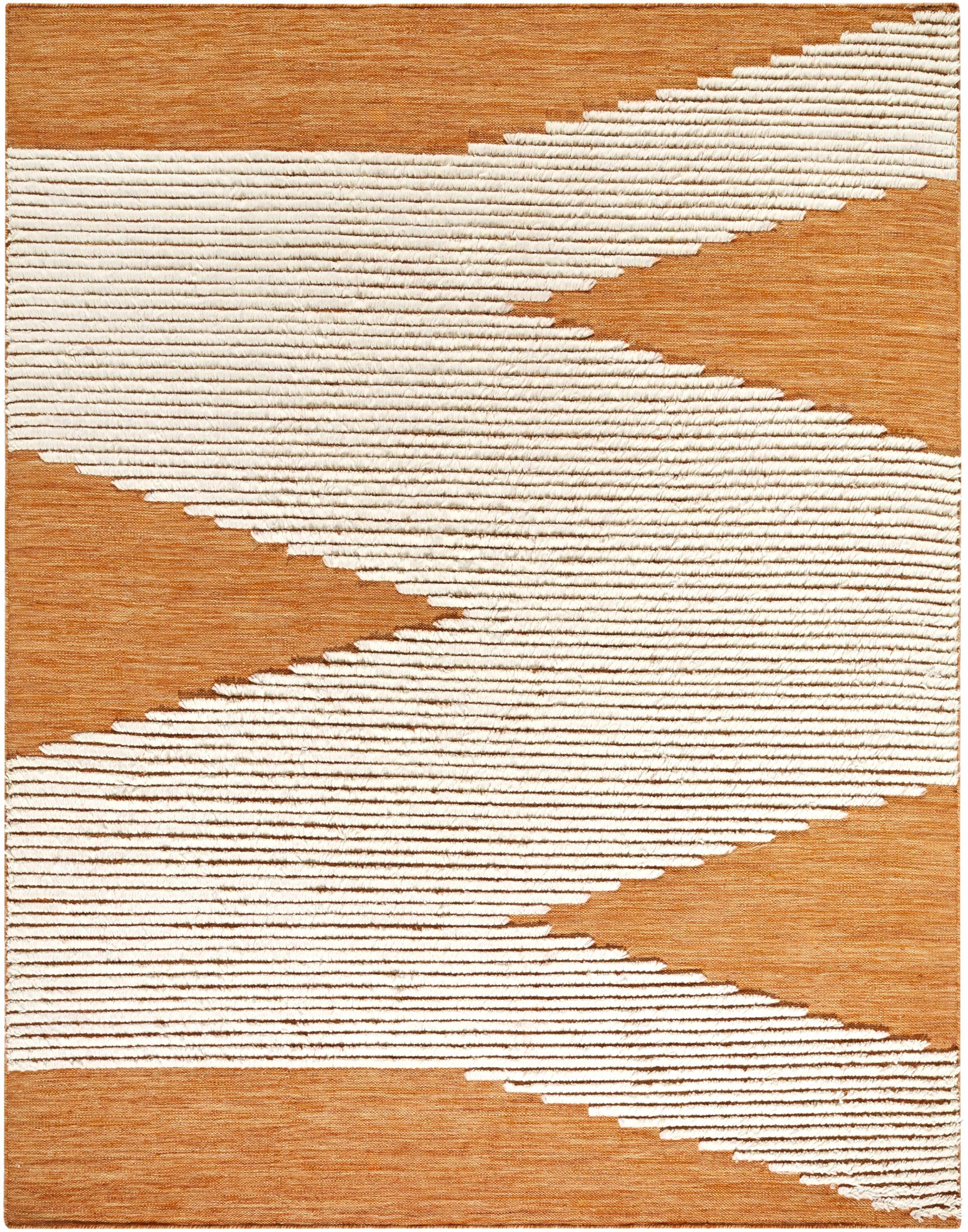 Milagros Area Rug - Clearance - Ornate Home