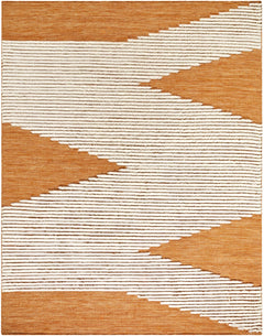 Milagros Area Rug - Clearance - Ornate Home