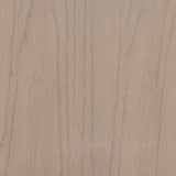 Milagros Natural Sideboard - Ornate Home