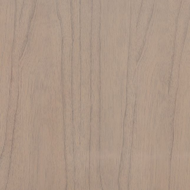 Milagros Natural Sideboard - Ornate Home