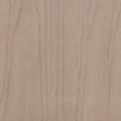 Milagros Natural Sideboard - Ornate Home