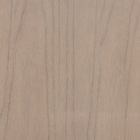 Milagros Natural Sideboard - Ornate Home