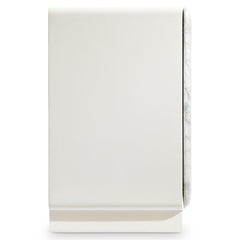 Milam White/Cream Buffet - Ornate Home
