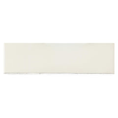 Milam White/Cream Buffet - Ornate Home