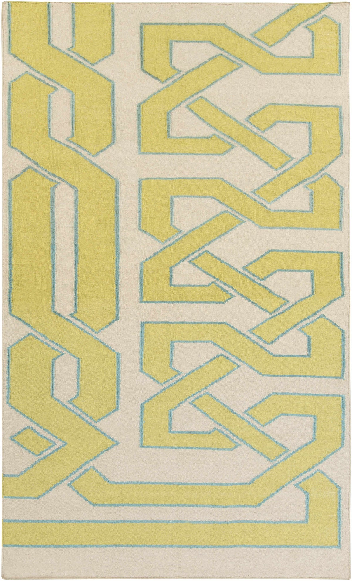 Milano Area Rug - Clearance - Ornate Home