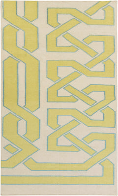 Milano Area Rug - Clearance - Ornate Home