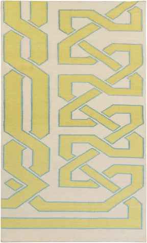 Milano Area Rug - Clearance - Ornate Home