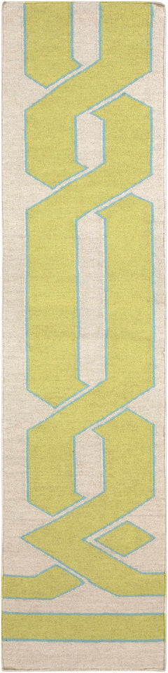 Milano Area Rug - Clearance - Ornate Home