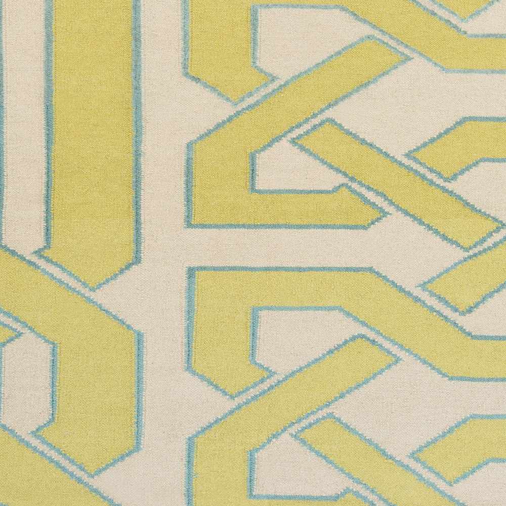 Milano Area Rug - Clearance - Ornate Home