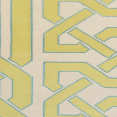 Milano Area Rug - Clearance - Ornate Home