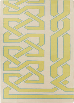 Milano Area Rug - Clearance - Ornate Home