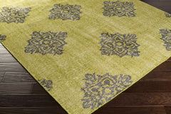 Milbank Area Carpet - Clearance - Ornate Home