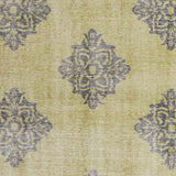 Milbank Area Carpet - Clearance - Ornate Home