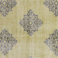 Milbank Area Carpet - Clearance - Ornate Home