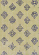 Milbank Area Carpet - Clearance - Ornate Home