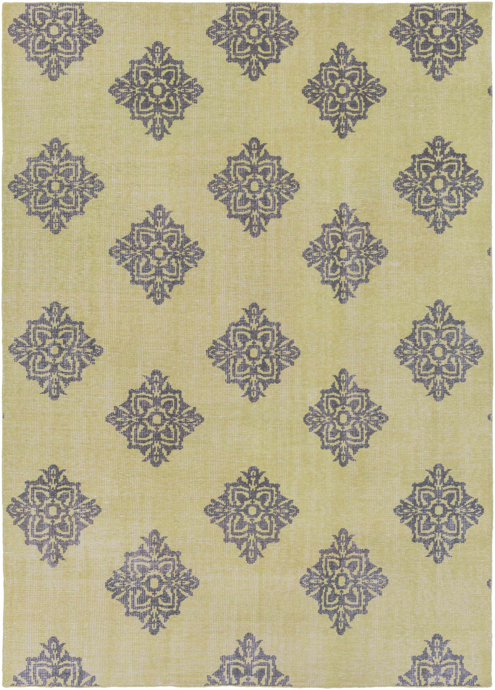 Milbank Area Carpet - Clearance - Ornate Home