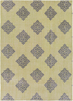 Milbank Area Carpet - Clearance - Ornate Home