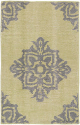 Milbank Area Carpet - Clearance - Ornate Home