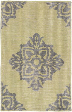 Milbank Area Carpet - Clearance - Ornate Home
