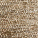 Milbridge Clearance Jute Rug - Clearance - Ornate Home