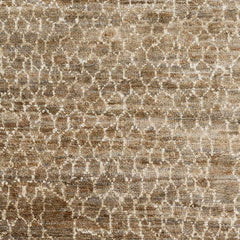 Milbridge Clearance Jute Rug - Clearance - Ornate Home