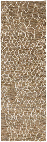 Milbridge Clearance Jute Rug - Clearance - Ornate Home