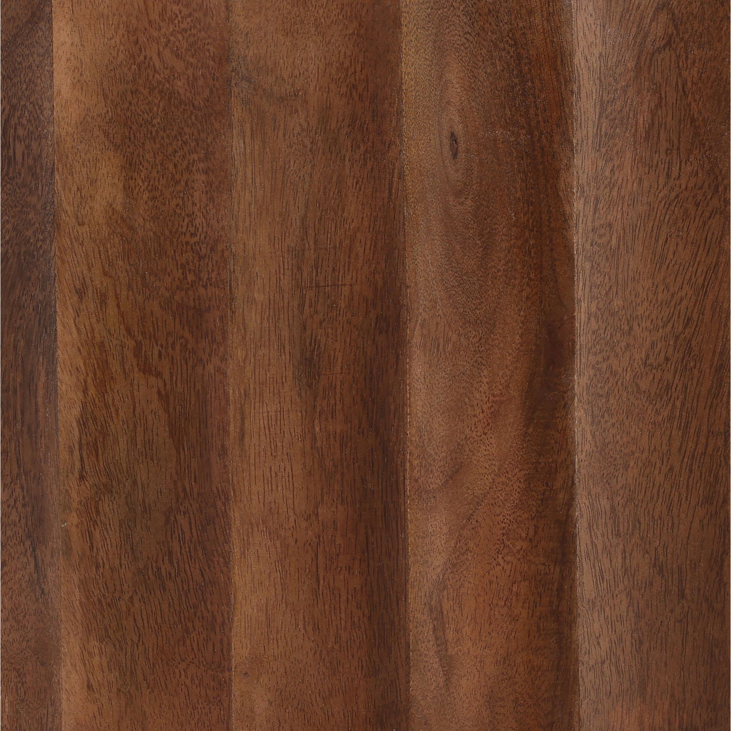 Milburn Natural/Brown Coffee Table - Ornate Home