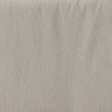 Milburne Beige Outdoor Sofa - Ornate Home