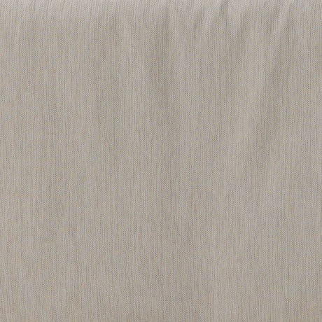 Milburne Beige Outdoor Sofa - Ornate Home