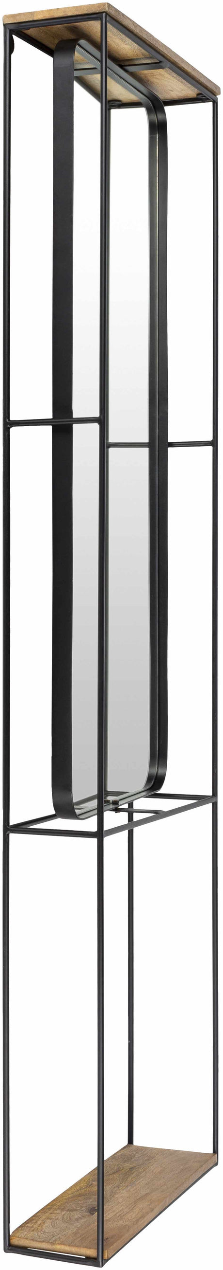 Mildmay Mirror - Clearance - Ornate Home